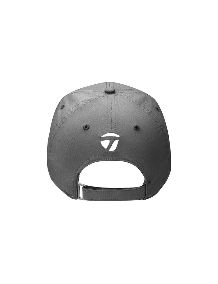 Taylormade EG Radar 2024 Gorra de Golf