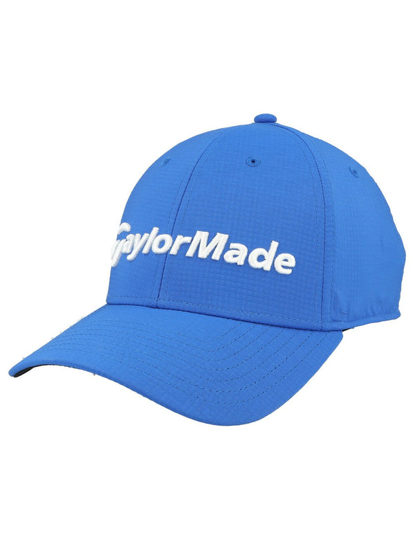 taylormade-eg-radar-2024-gorra-de-golf_0