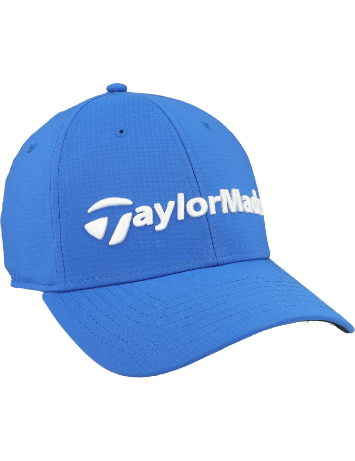 Taylormade EG Radar 2024 Gorra de Golf