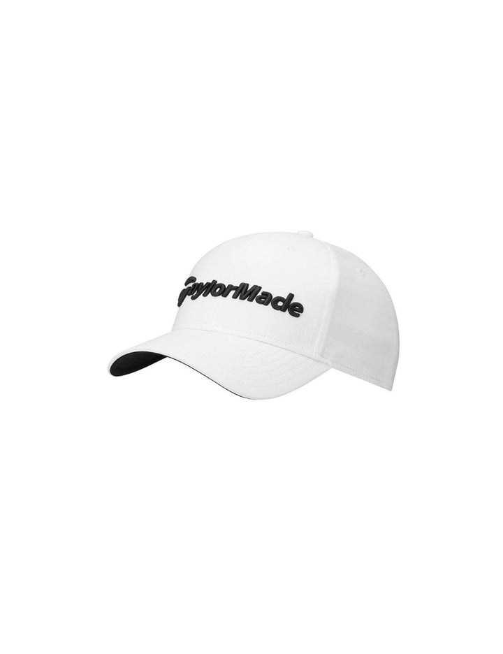 Taylormade EG Radar 2024 Gorra de Golf