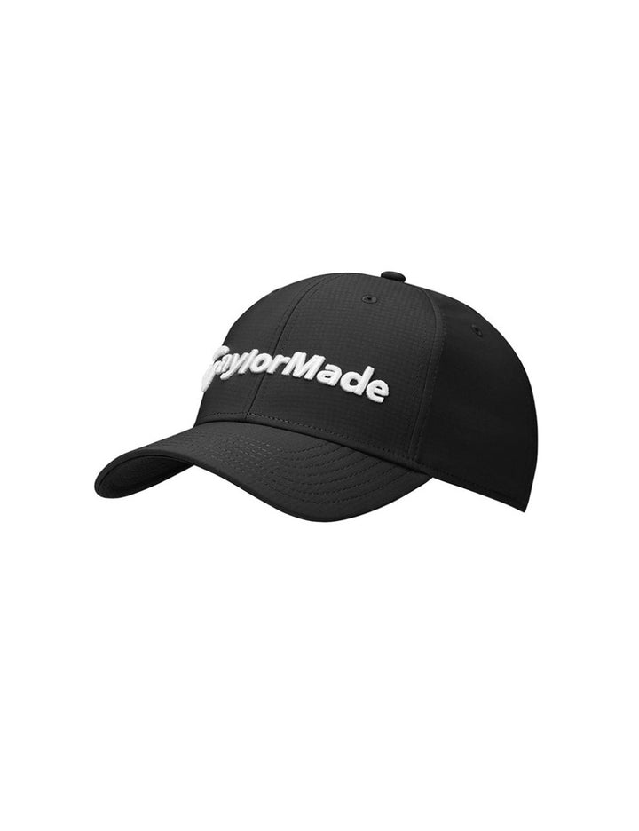 Taylormade EG Radar 2024 Gorra de Golf