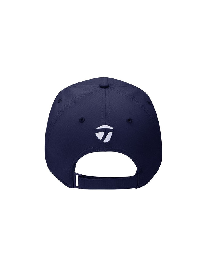 Taylormade EG Radar 2024 Gorra de Golf