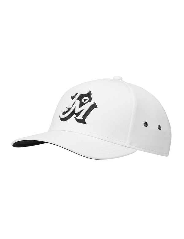 taylormade-eyemetal-cap-24-gorra-de-golf_0