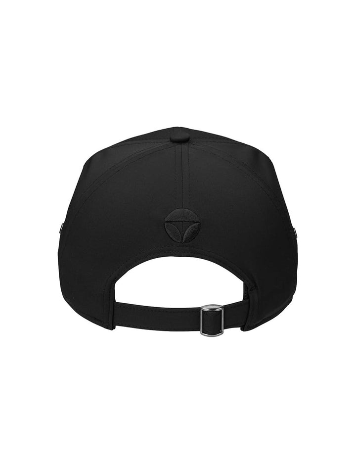 TaylorMade EyeMetal Cap 24 Gorra de Golf