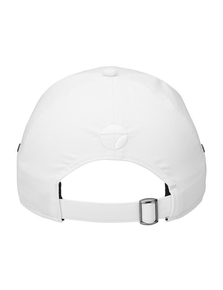 TaylorMade EyeMetal Cap 24 Gorra de Golf