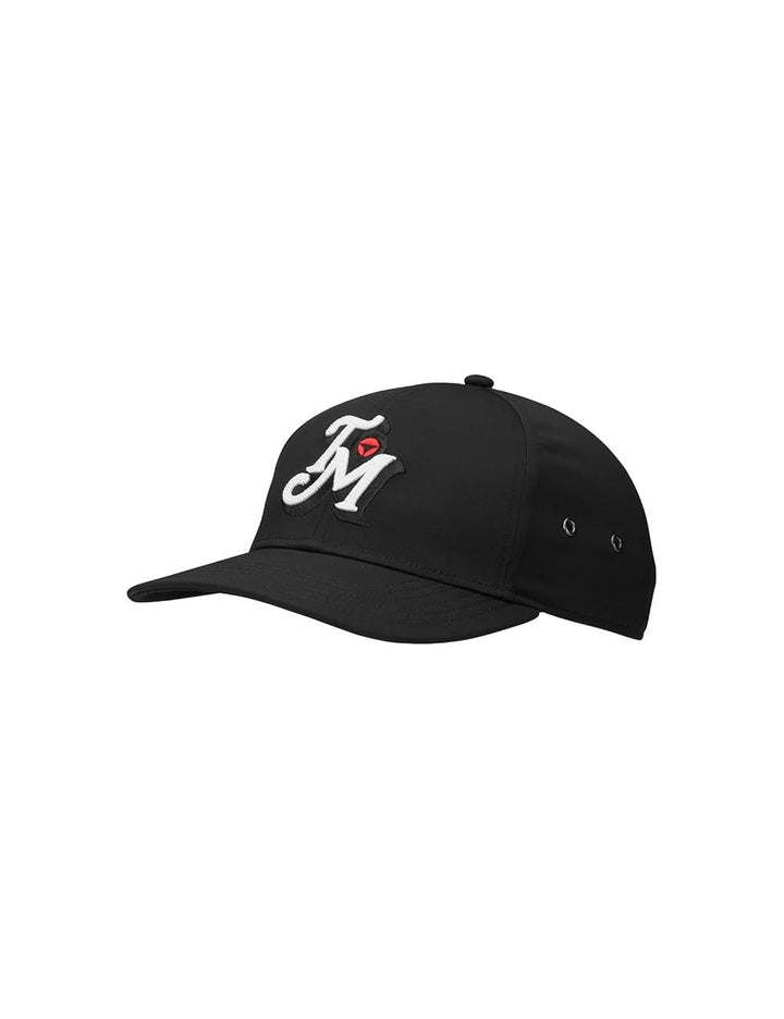 TaylorMade EyeMetal Cap 24 Gorra de Golf