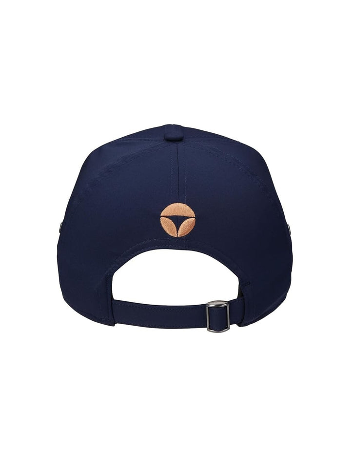 TaylorMade EyeMetal Cap 24 Gorra de Golf