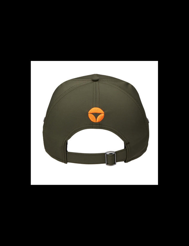 TaylorMade EyeMetal Cap 24 Gorra de Golf