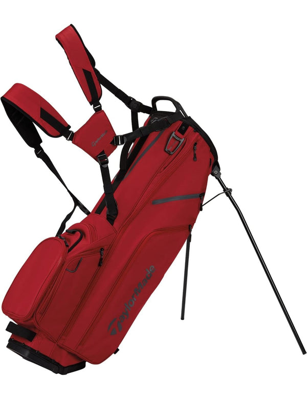 taylormade-flextech-2023-bolsa-golf-stand_0