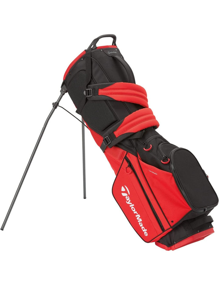 taylormade-flextech-bolsa-golf-stand_5