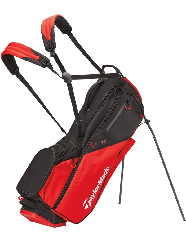 taylormade-flextech-bolsa-golf-stand_2