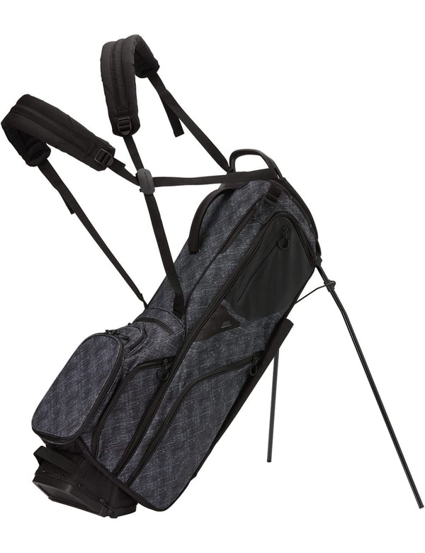 taylormade-flextech-crossover-bolsa-golf-stand_1