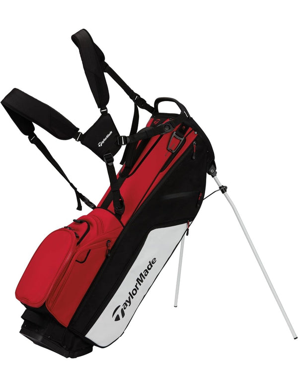 taylormade-flextech-crossover-stealth-2023-bolsa-golf_0