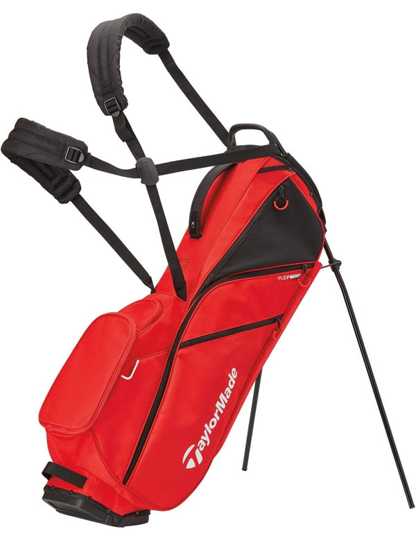 taylormade-flextech-lite-bolsa-golf-stand-tripode_2