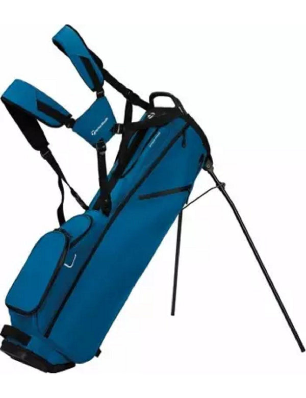 taylormade-flextech-lite-custom-stand-bag-2023_0