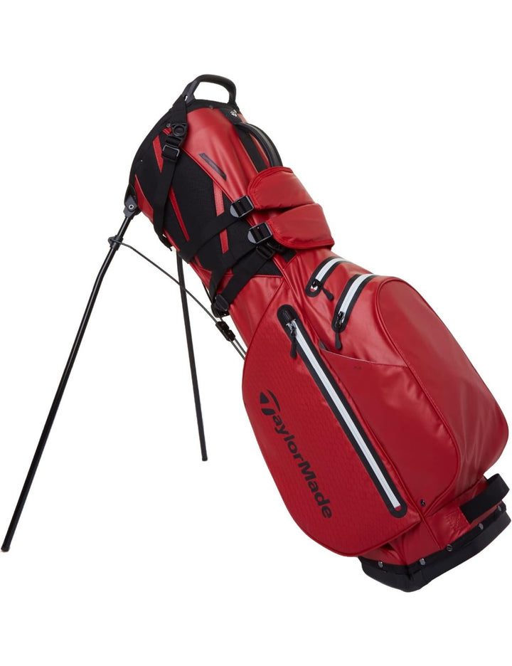 taylormade-flextech-stand-waterproof-bolsa-golf-2023_18