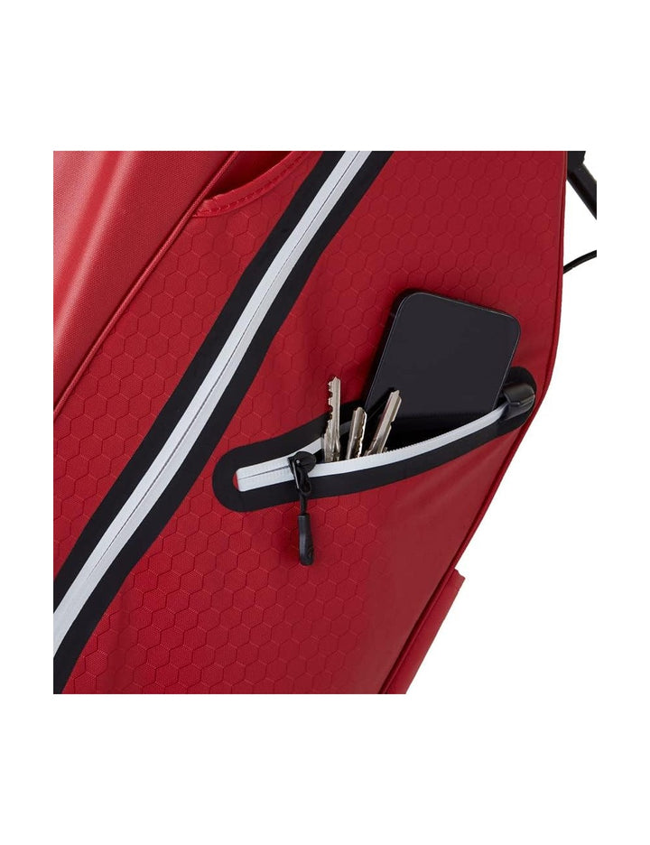 taylormade-flextech-stand-waterproof-bolsa-golf-2023_17