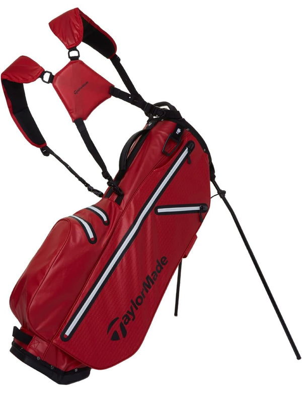 taylormade-flextech-stand-waterproof-bolsa-golf-2023_15