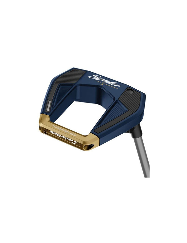 taylormade-golf-putter-kalea-gold-spider-s-_0