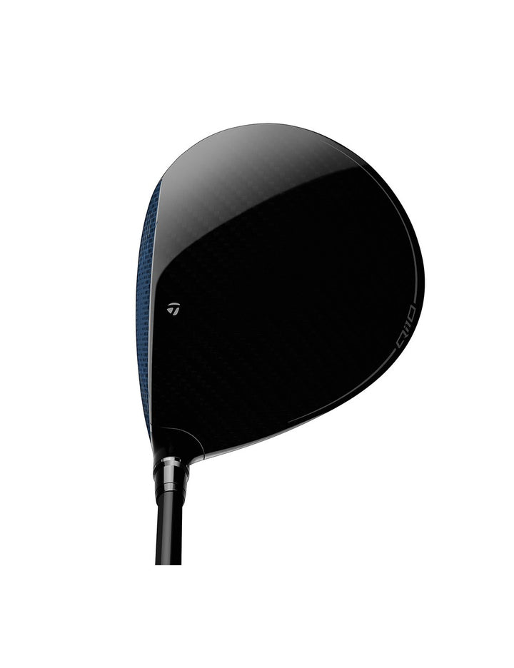 TaylorMade Golf Qi 10 Driver