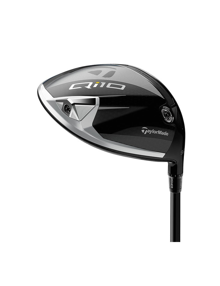 TaylorMade Golf Qi 10 Driver