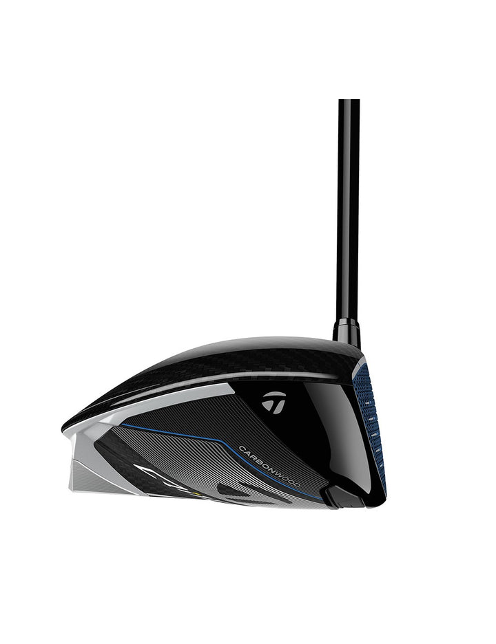 TaylorMade Golf Qi 10 Driver