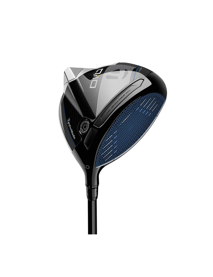 TaylorMade Golf Qi 10 Driver