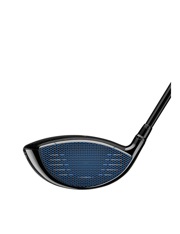 TaylorMade Golf Qi 10 Driver