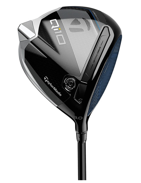 taylormade-golf-qi-10-driver_0