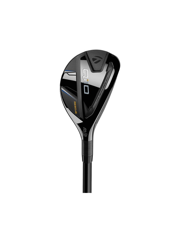 taylormade-golf-qi-10-hibrido_0