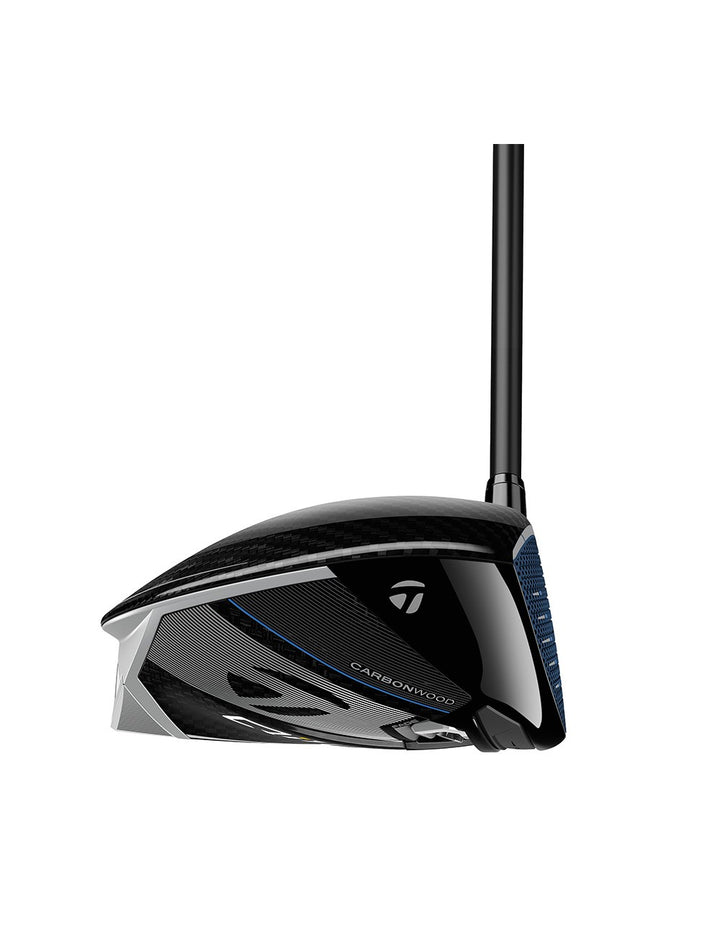 TaylorMade Golf Qi 10 LS Driver