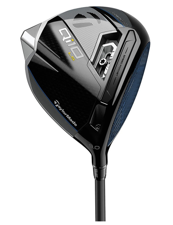 taylormade-golf-qi-10-ls-driver_0