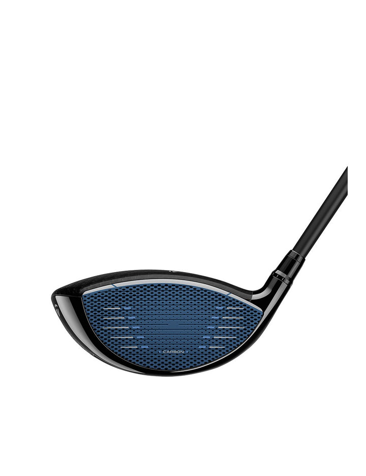 TaylorMade Golf Qi 10 LS Driver