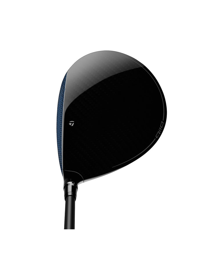 TaylorMade Golf Qi 10 LS Driver