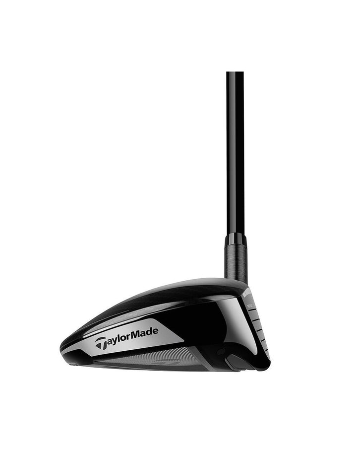 TaylorMade Golf Qi 10 Madera de Calle