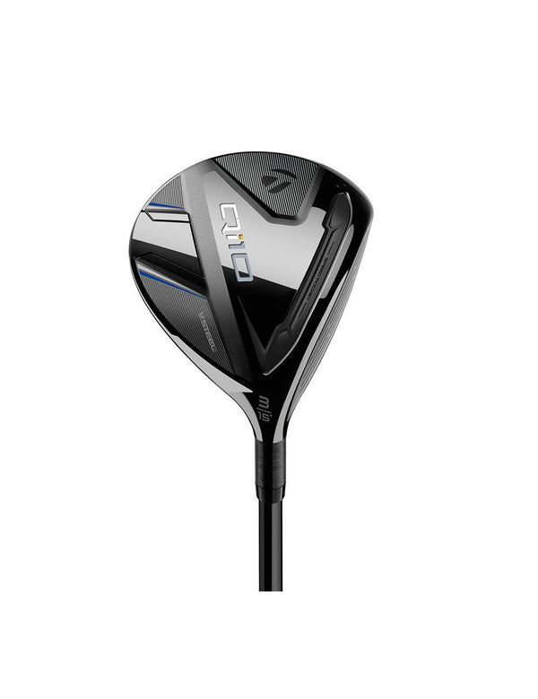 taylormade-golf-qi-10-madera-de-calle-2_0