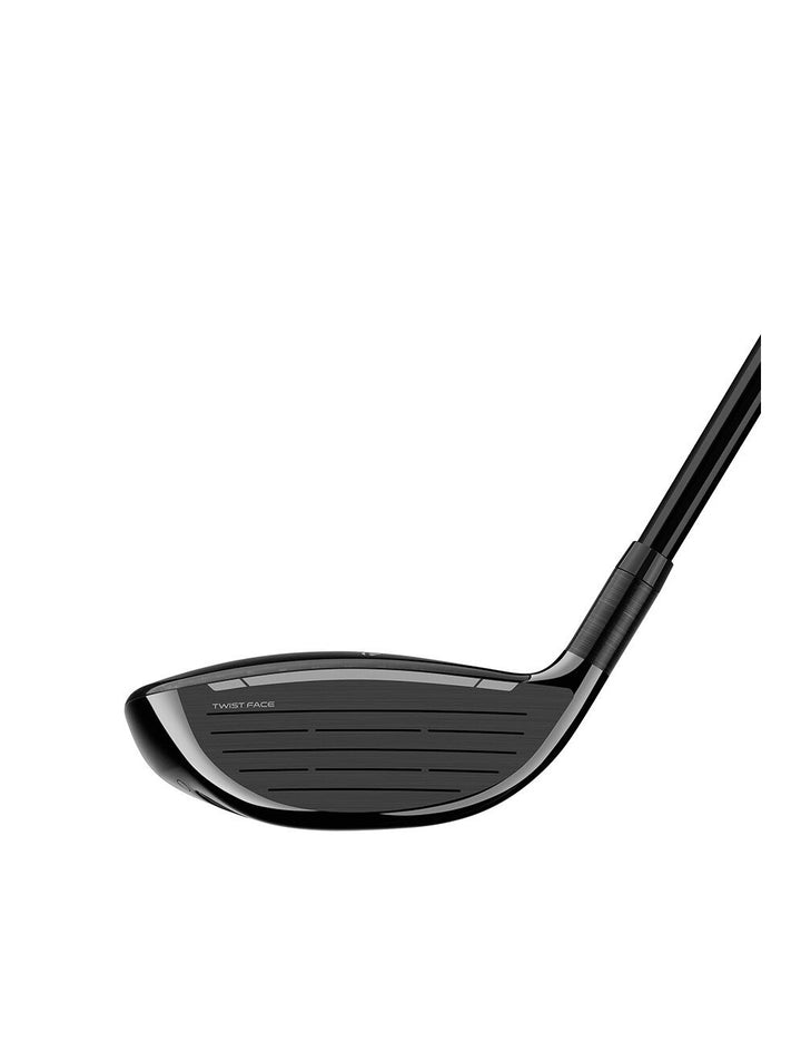 TaylorMade Golf Qi 10 Madera de Calle