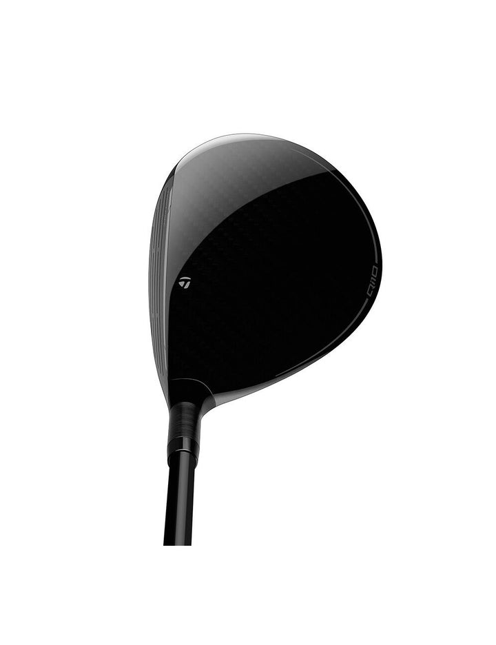 TaylorMade Golf Qi 10 Madera de Calle