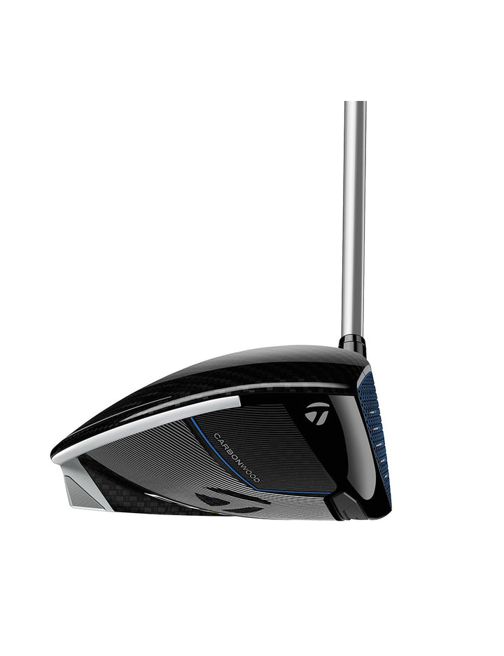 TaylorMade Golf Qi 10 MAX Driver