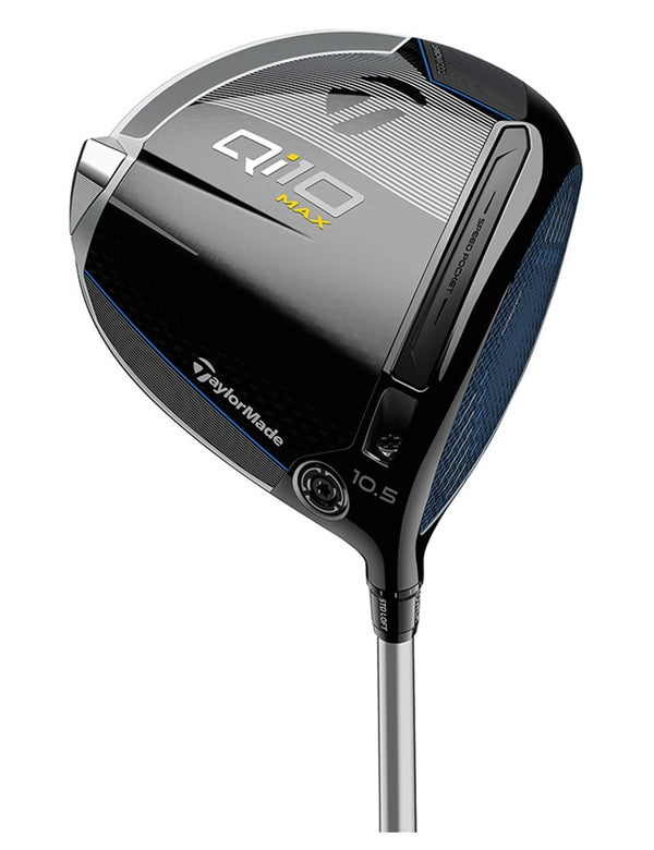 taylormade-golf-qi-10-max-driver_0