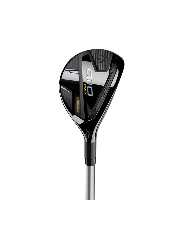 taylormade-golf-qi-10-max-hibrido_0