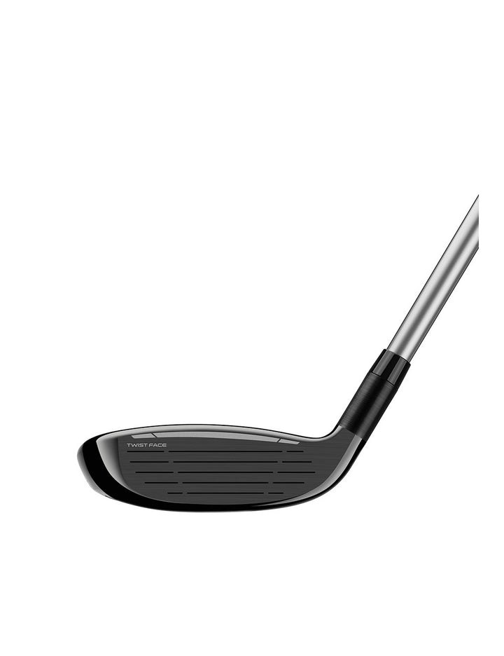 TaylorMade Golf Qi 10 Max Hibrido