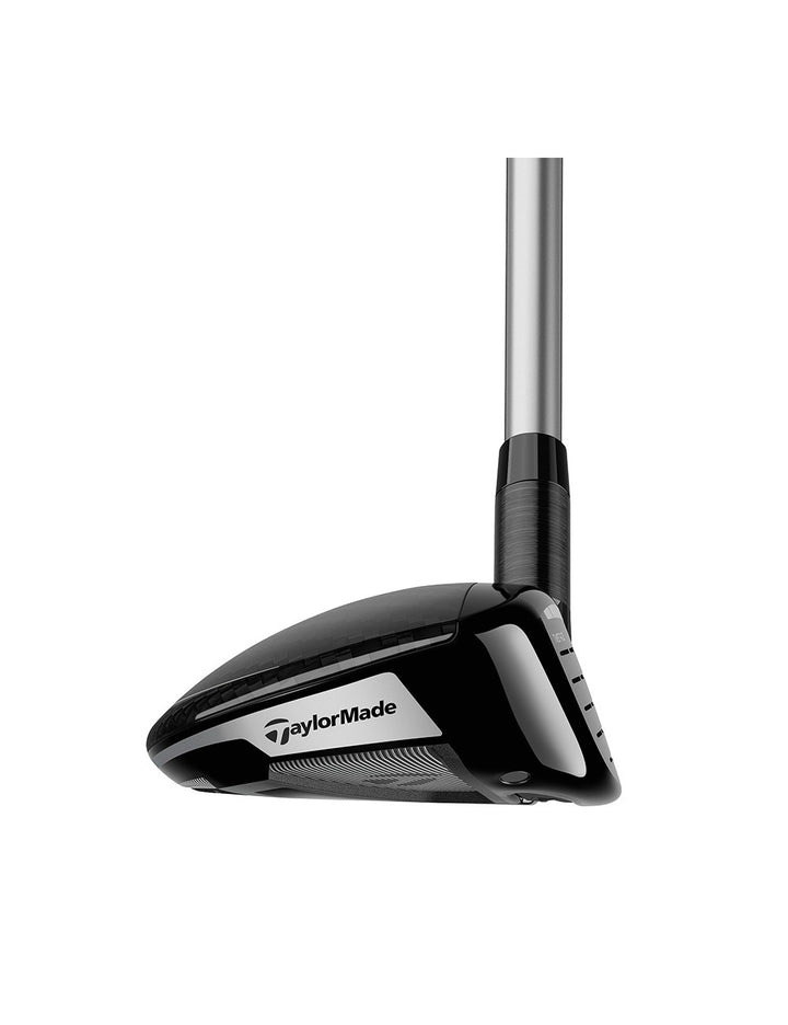 TaylorMade Golf Qi 10 Max Hibrido