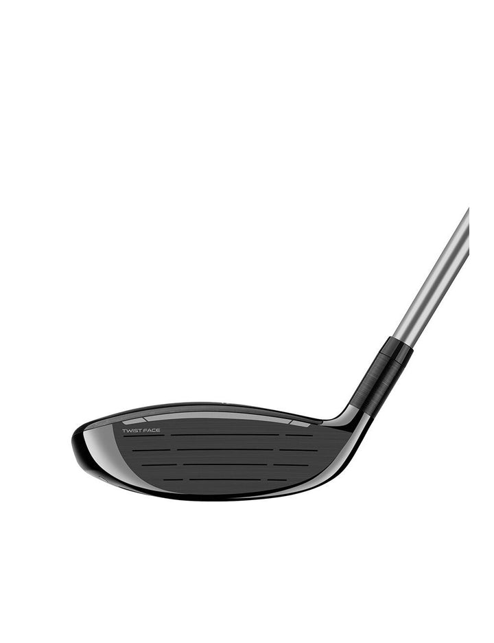 TaylorMade Golf Qi 10 Max Madera de Calle