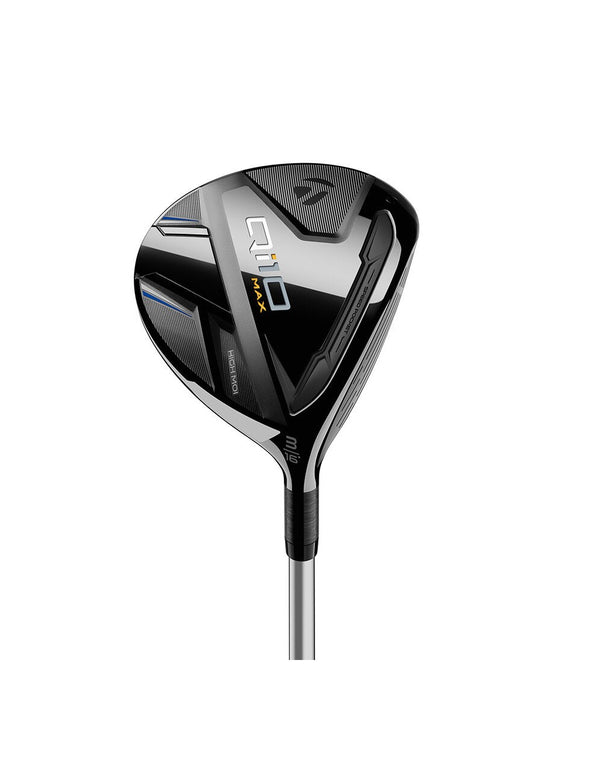 taylormade-golf-qi-10-max-madera-de-calle_0