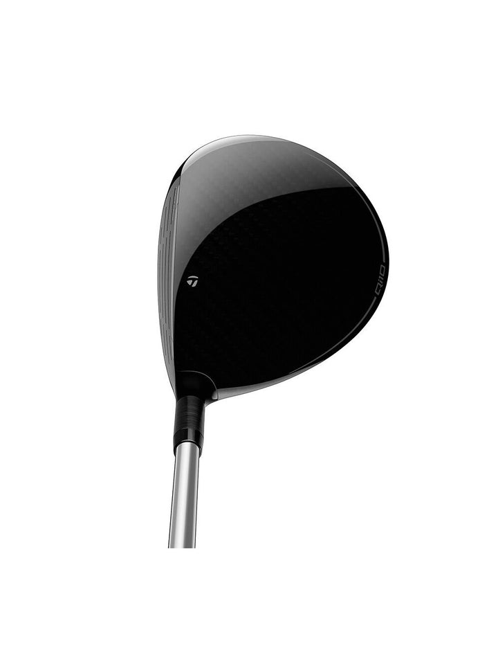 TaylorMade Golf Qi 10 Max Madera de Calle