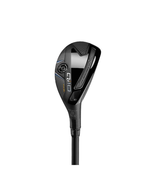 taylormade-golf-qi-10-tour-hibrido_0