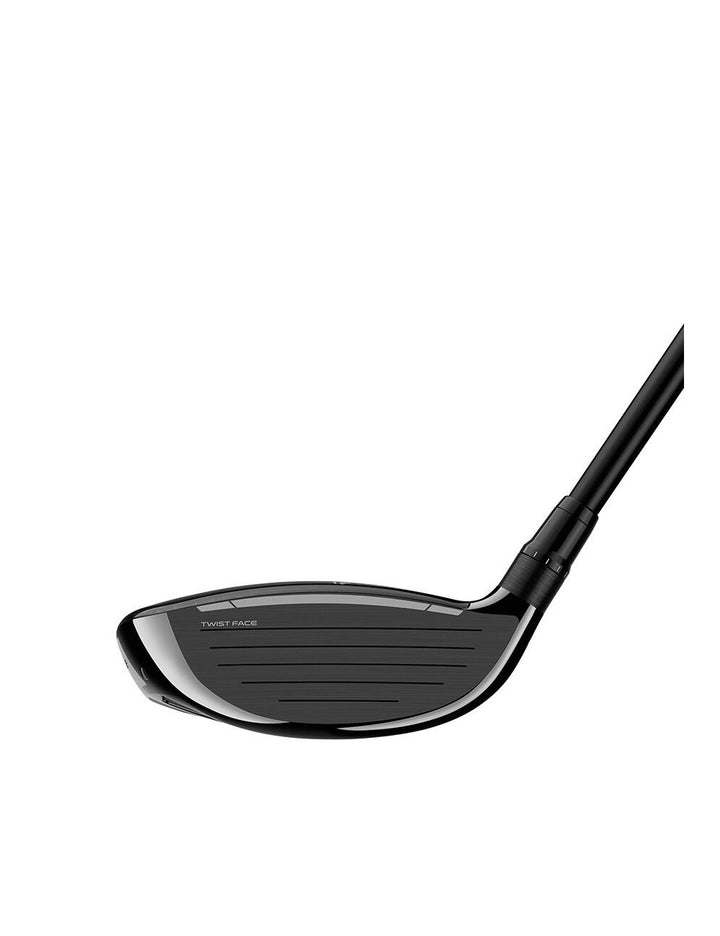 TaylorMade Golf Qi 10 Tour Madera de Calle