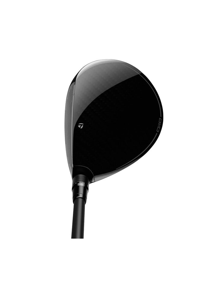 TaylorMade Golf Qi 10 Tour Madera de Calle