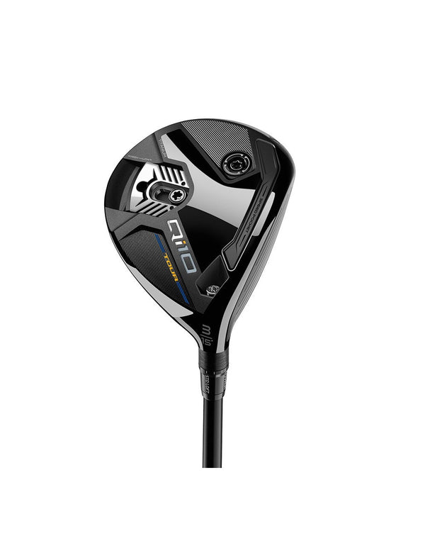 taylormade-golf-qi-10-tour-madera-de-calle_0